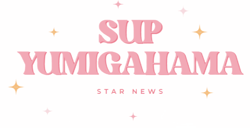 sup-yumigahama.com