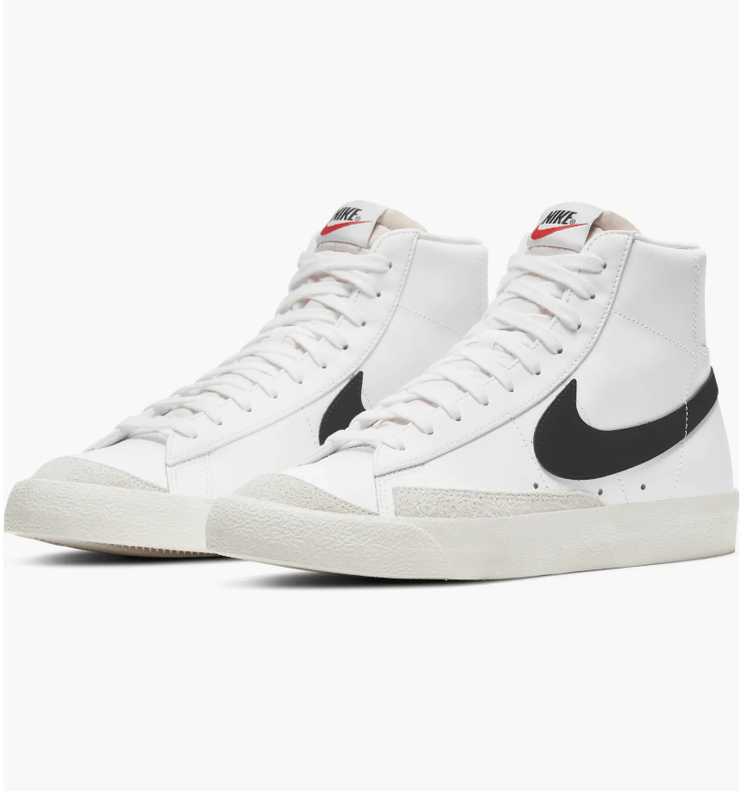 Nike Blazer Mid '77 Vintage Sneaker