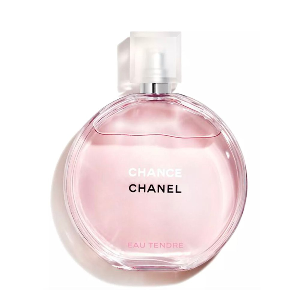 cyber-monday-affordable-luxury-bloomingdales-chanel