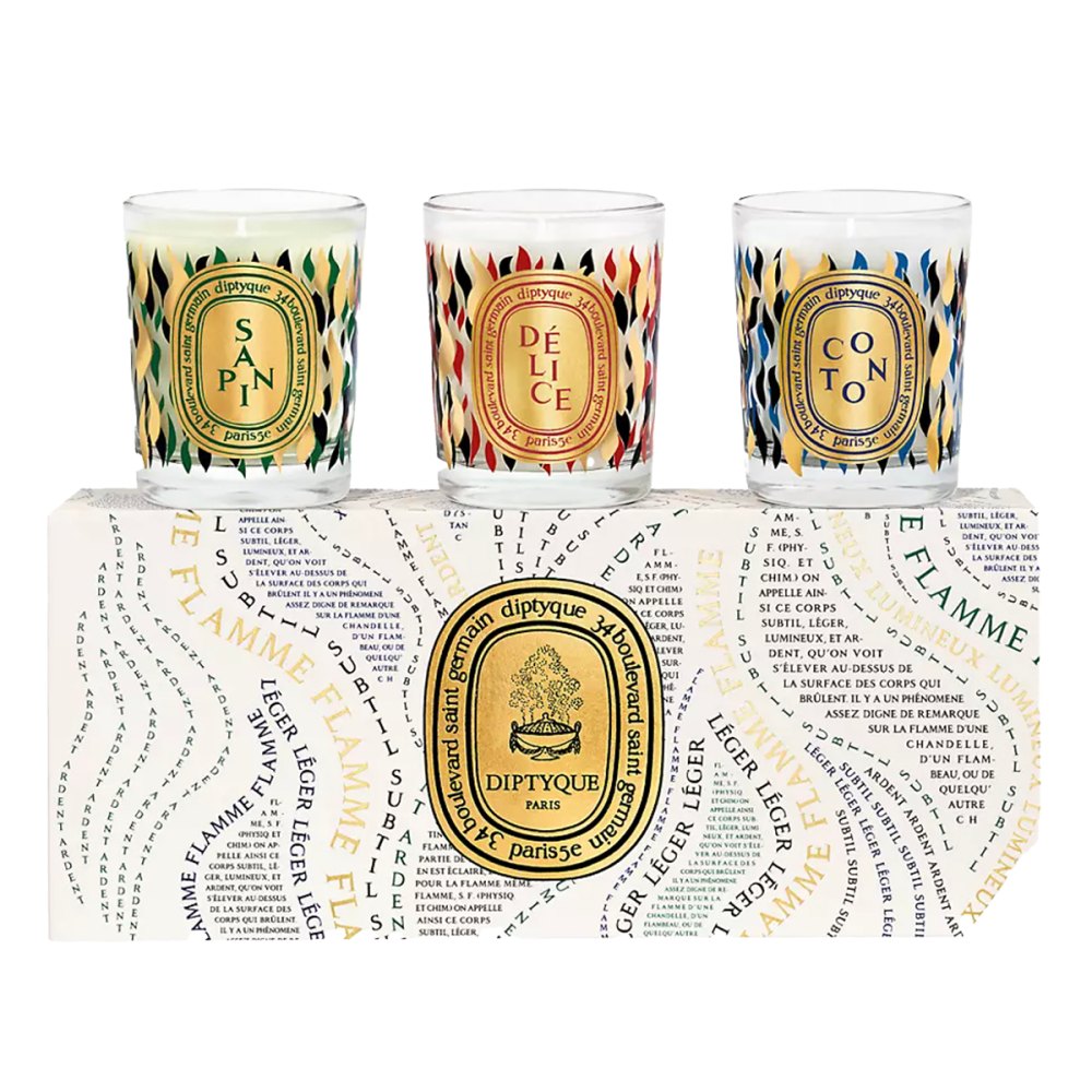 cyber-monday-affordable-luxury-saks-diptyque