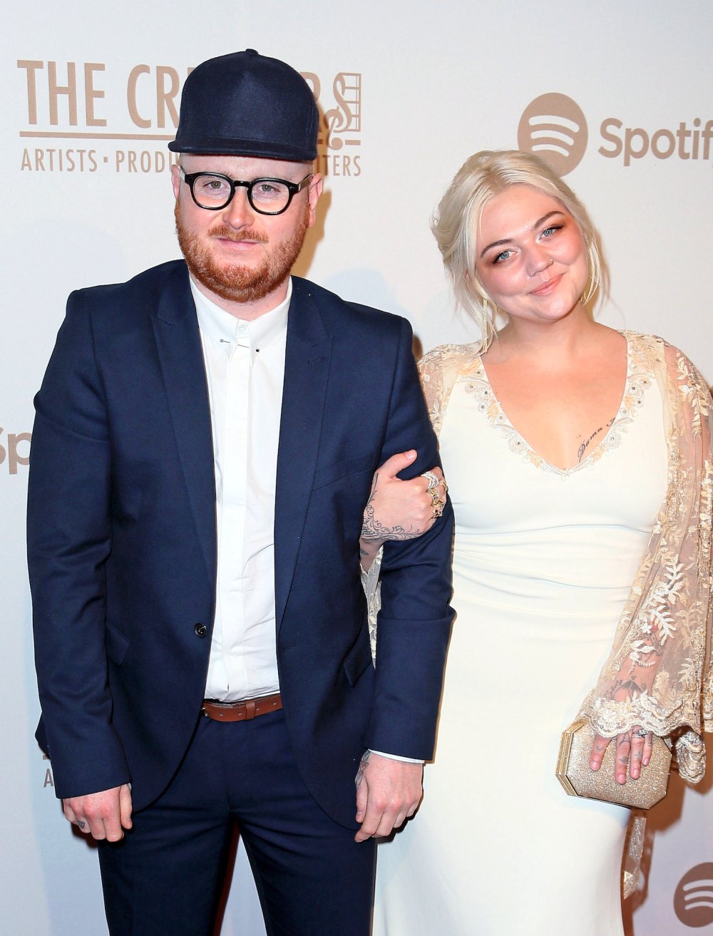 Elle King s Ups and Downs Throughout the Years